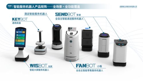 青年人才筑夢(mèng)成都,他們,這樣定義幸福