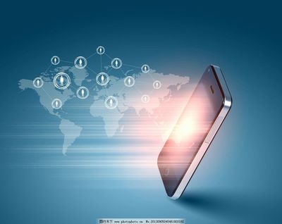 ipone手機(jī)圖片