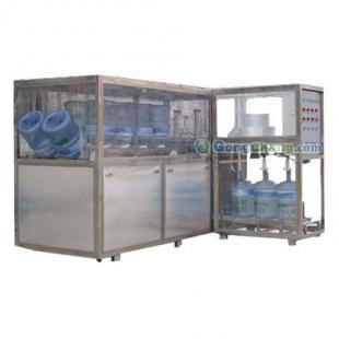 供應全自動灌裝機-石家莊科寶中荷科技_環保_世界工廠網中國產品信息庫