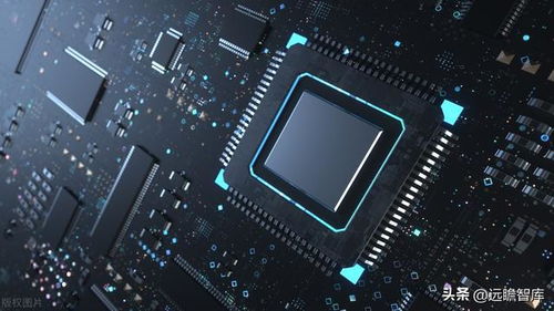 國內(nèi)光芯片龍頭,源杰科技 產(chǎn)品升級(jí),國產(chǎn)化率有望持續(xù)提升