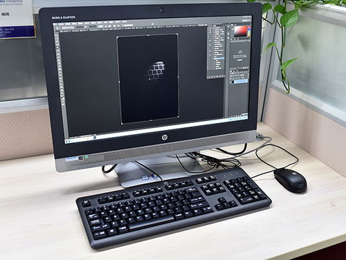 優(yōu)惠券 十大品牌排行榜 哪個(gè)牌子好 元珍商城