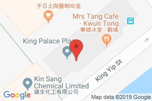freelance hk的搜尋結(jié)果 電腦軟件 會(huì)計(jì)系統(tǒng) 軟件設(shè)計(jì) 應(yīng)用軟件 系統(tǒng)軟件 系統(tǒng)開(kāi)發(fā) 軟件開(kāi)發(fā) 會(huì)計(jì)軟件 軟件公司 電腦軟件 會(huì)計(jì)系統(tǒng) 軟件設(shè)計(jì) 應(yīng)用軟件 系統(tǒng)軟件