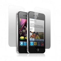 保貼膜ttaf價(jià)格,價(jià)格查詢,保貼膜ttaf怎么樣 80 130元的商品 51比購(gòu)返利網(wǎng)保貼膜ttaf比價(jià)