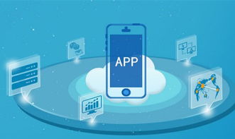 為什么voip網(wǎng)絡(luò)電話軟件這么便宜