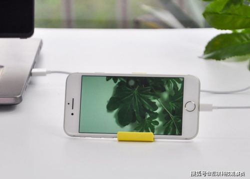 蘋果產(chǎn)品有太多細節(jié)了,大到外殼材質(zhì)用料,小到軟件設(shè)計交互設(shè)計