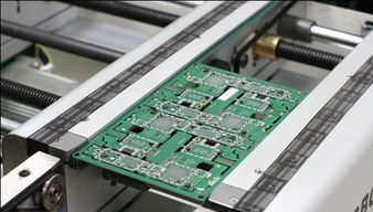 代工廠轉(zhuǎn)型品牌商,不給自己留后路