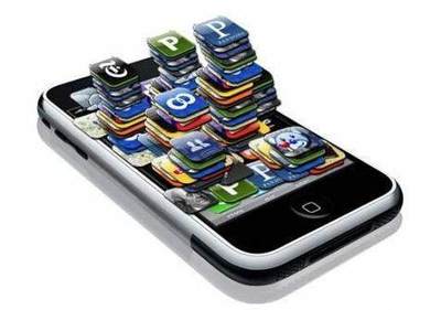 任正菲:華為手機(jī)各種奇葩反人類設(shè)計,手機(jī)界的恥辱,現(xiàn)在沒有了