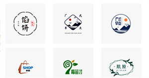 logo設(shè)計(jì)工廠手機(jī)版