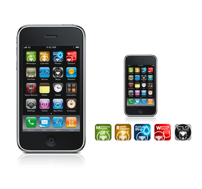 移動互聯(lián)網(wǎng)app創(chuàng)業(yè),哪些方向最賺錢?!